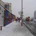 Berlijn 2009 - 308